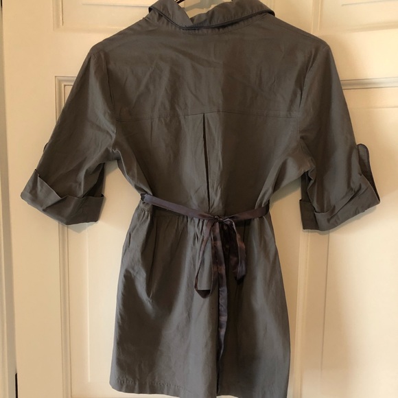 Button up shirt - Picture 5 of 5